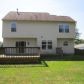 120 Meeker Lane, Monroe, OH 45050 ID:10630979