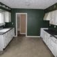 7180 Edenton Pleasant Plain Rd, Pleasant Plain, OH 45162 ID:10630997