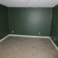 7180 Edenton Pleasant Plain Rd, Pleasant Plain, OH 45162 ID:10631001