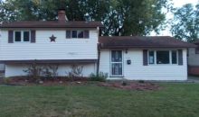 13763 Havendale Dr Brook Park, OH 44142