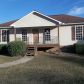 1782 Sweetwater Way, Warrior, AL 35180 ID:10638632