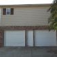 1782 Sweetwater Way, Warrior, AL 35180 ID:10638639