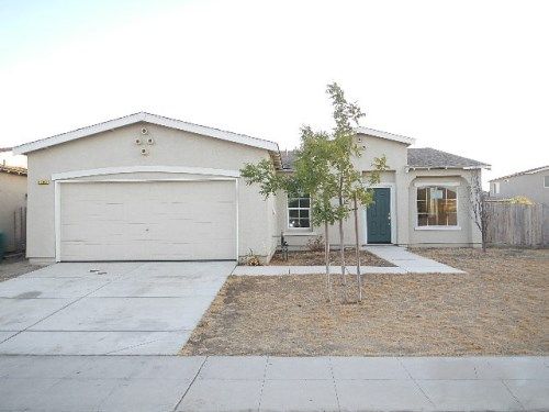 4300 Elm Street, Firebaugh, CA 93622