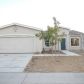 4300 Elm Street, Firebaugh, CA 93622 ID:10555407