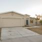 4300 Elm Street, Firebaugh, CA 93622 ID:10555409