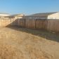 4300 Elm Street, Firebaugh, CA 93622 ID:10555410