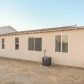 4300 Elm Street, Firebaugh, CA 93622 ID:10555412