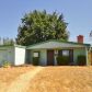 5717 Mendocino Boulevard, Sacramento, CA 95824 ID:10576252