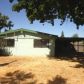 5717 Mendocino Boulevard, Sacramento, CA 95824 ID:10576257