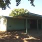 5717 Mendocino Boulevard, Sacramento, CA 95824 ID:10576260