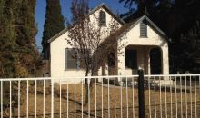 744 S Victoria Street Tulare, CA 93274