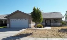 2200 Taft Avenue Calexico, CA 92231