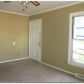 1235 Allenbrook Dr, Charlotte, NC 28208 ID:10628972