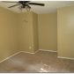 1235 Allenbrook Dr, Charlotte, NC 28208 ID:10628973