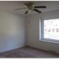 1235 Allenbrook Dr, Charlotte, NC 28208 ID:10628976