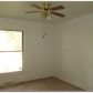 1235 Allenbrook Dr, Charlotte, NC 28208 ID:10628977