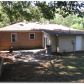 1235 Allenbrook Dr, Charlotte, NC 28208 ID:10628979