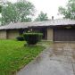 4900 Copeland Ave, Dayton, OH 45406 ID:10630775