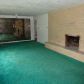 4900 Copeland Ave, Dayton, OH 45406 ID:10630778