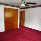 4900 Copeland Ave, Dayton, OH 45406 ID:10630783