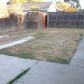 3328 21st Avenue, Sacramento, CA 95820 ID:10640358