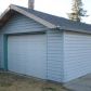 3328 21st Avenue, Sacramento, CA 95820 ID:10640360