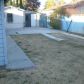 3328 21st Avenue, Sacramento, CA 95820 ID:10640363