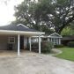 1017 4th Ave, Saraland, AL 36571 ID:10603520