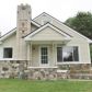 790 Corwin Ct, Pontiac, MI 48340 ID:10626318