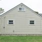 790 Corwin Ct, Pontiac, MI 48340 ID:10626319