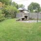 790 Corwin Ct, Pontiac, MI 48340 ID:10626320