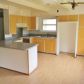 790 Corwin Ct, Pontiac, MI 48340 ID:10626322