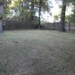 204 Wild Ivy Cv, Benton, AR 72015 ID:10639576