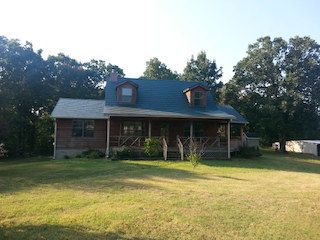 5432 Bales Rd, Cunningham, TN 37052