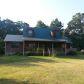 5432 Bales Rd, Cunningham, TN 37052 ID:10560726