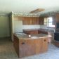 5432 Bales Rd, Cunningham, TN 37052 ID:10560728