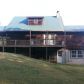 5432 Bales Rd, Cunningham, TN 37052 ID:10560731