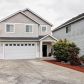 961 Wildrose Ct, Independence, OR 97351 ID:10574273