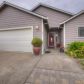 852 E St, Independence, OR 97351 ID:10574274