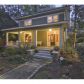 139 Howard Street Ne, Atlanta, GA 30317 ID:10630064