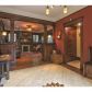 139 Howard Street Ne, Atlanta, GA 30317 ID:10630066