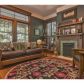 139 Howard Street Ne, Atlanta, GA 30317 ID:10630068