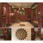 139 Howard Street Ne, Atlanta, GA 30317 ID:10630069