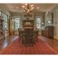 139 Howard Street Ne, Atlanta, GA 30317 ID:10630070