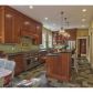 139 Howard Street Ne, Atlanta, GA 30317 ID:10630073