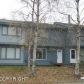 3818 Telequana Drive, Anchorage, AK 99517 ID:10638905