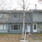 3818 Telequana Drive, Anchorage, AK 99517 ID:10638906