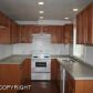 3818 Telequana Drive, Anchorage, AK 99517 ID:10638910