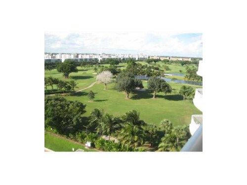 1745 E HALLANDALE BEACH BL # 801W, Hallandale, FL 33009