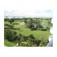 1745 E HALLANDALE BEACH BL # 801W, Hallandale, FL 33009 ID:10641880